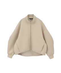 martinique（マルティニーク）の「martinique/コットンカシミアフード