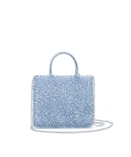 ANTEPRIMA/WIREBAG（アンテプリマワイヤーバッグ）の「スタンダード