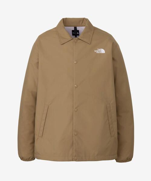 THE NORTH FACE（ザノースフェイス）の「THE NORTH FACE The Coach