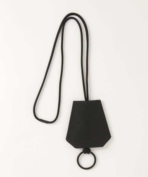 Maison Margiela（メゾンマルジェラ）の「Maison Margiela / メゾン