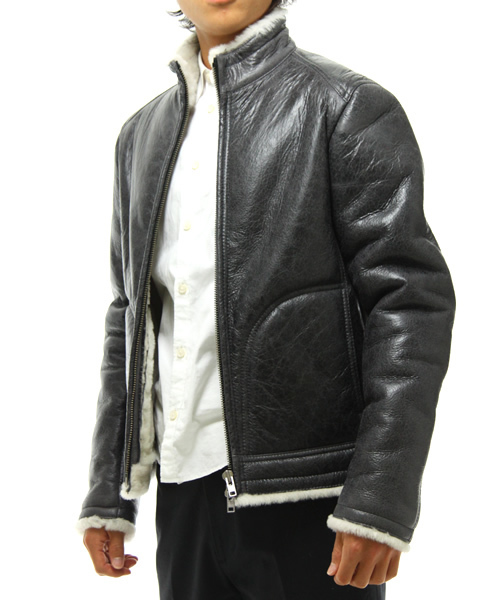 International Gallery BEAMS（インターナショナルギャラリービームス