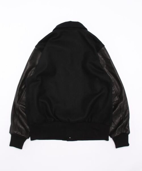 SKOOKUM（スクーカム）の「MR.OLIVE ミスターオリーブ / SKOOKUM