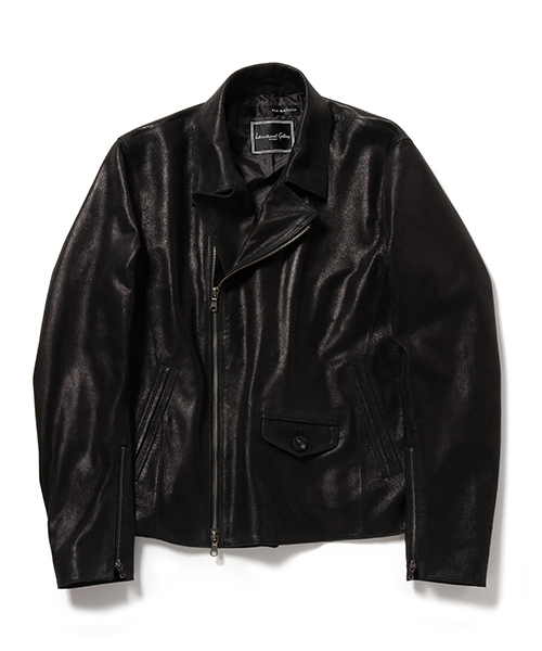 International Gallery BEAMS（インターナショナルギャラリービームス