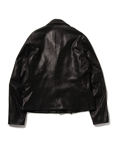 International Gallery BEAMS（インターナショナルギャラリービームス