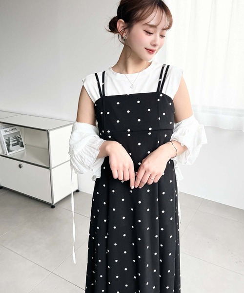 セール】【累計販売枚数5万枚突破！】カットジョーゼットダブル