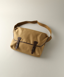 JOURNAL STANDARD（ジャーナルスタンダード）の「【LAZY MONK/レイジー