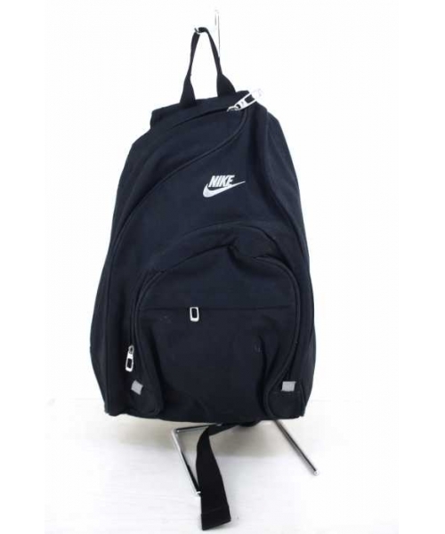 ブランド古着】ワンショルダーバッグ（ショルダーバッグ）｜NIKE
