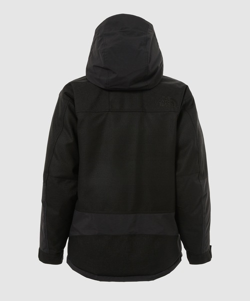 JUNYA WATANABE MAN（ジュンヤワタナベマン）の「THE NORTH FACE W