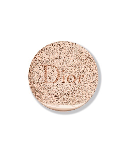 Dior（ディオール）の「ディオールスキン フォーエヴァー グロウ