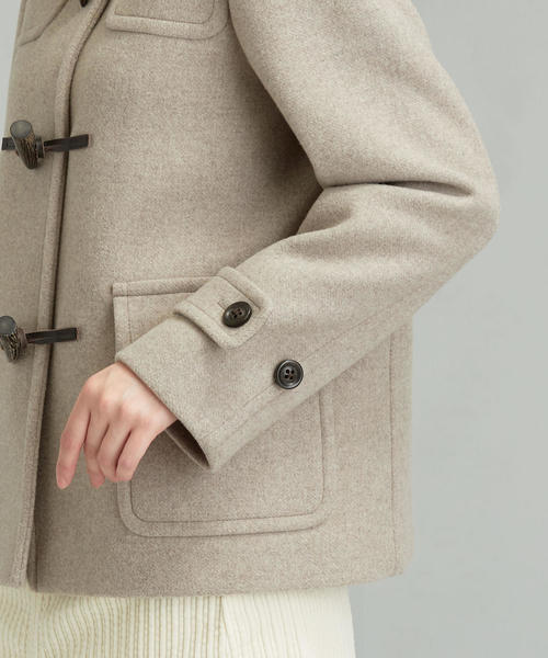 green label relaxing（グリーンレーベルリラクシング）の「◇SC