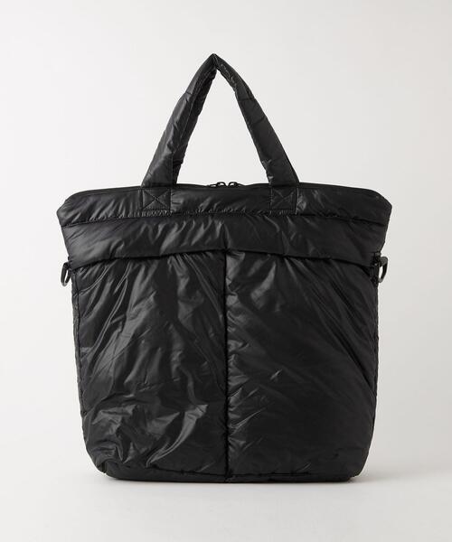 TAION（タイオン）の「【別注】＜TAION(タイオン)＞DWN ヘルメット