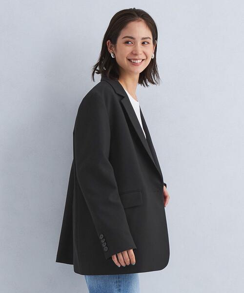 green label relaxing（グリーンレーベルリラクシング）の「ダブル