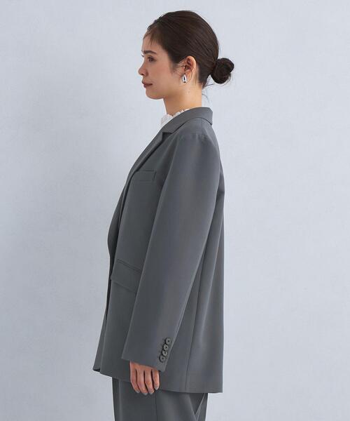 green label relaxing（グリーンレーベルリラクシング）の「ダブル