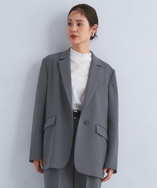 green label relaxing（グリーンレーベルリラクシング）の「ダブル