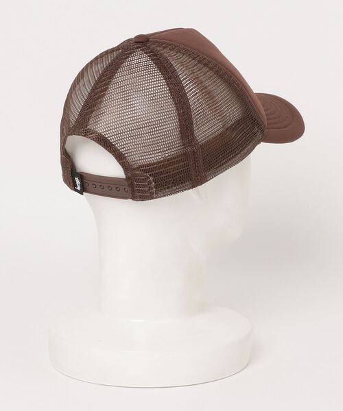 STUSSY（ステューシー）の「STUSSY/ステューシー BIG BASIC TRUCKER