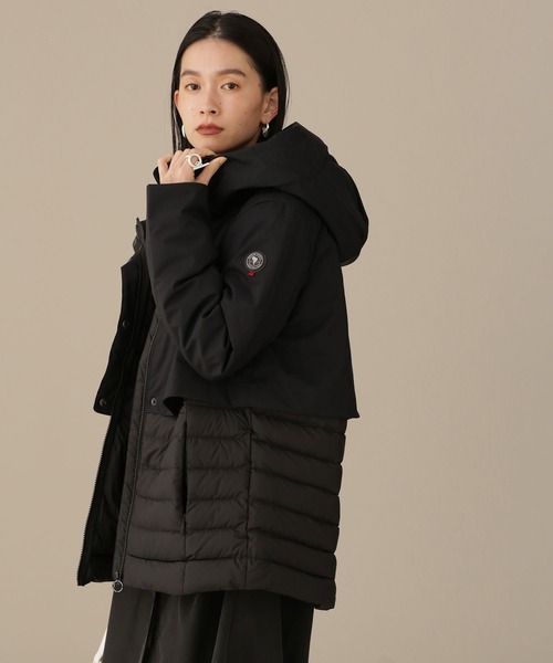 CAPEHORN（ケープホーン）の「CAPE HORN/CASABLANCA カサブランカ