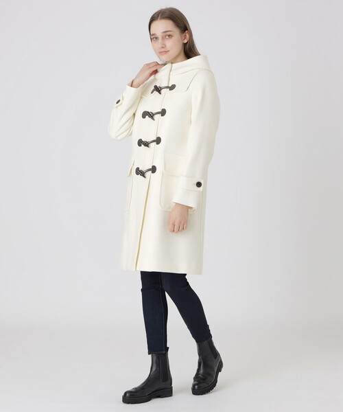 BLUE LABEL CRESTBRIDGE（ブルーレーベルクレストブリッジ）の