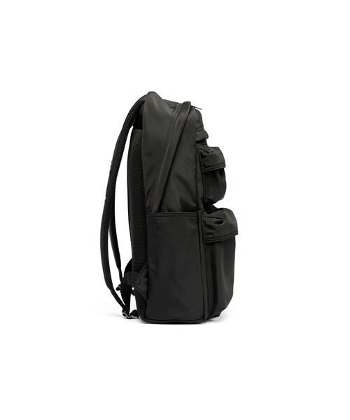 メンズ バックパック MULTI-PKTS BACKPACK X（バックパック/リュック