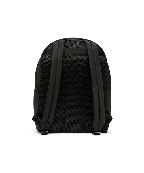メンズ バックパック MULTI-PKTS BACKPACK X（バックパック/リュック