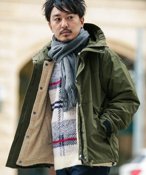 URBAN RESEARCH Sonny Label（アーバンリサーチサニーレーベル）の