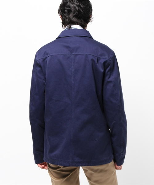 BROOKS BROTHERS（ブルックスブラザーズ）の「Red Fleece コットン