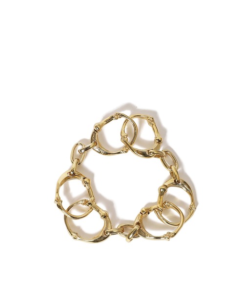 TAKAHIROMIYASHITATheSoloIst.（タカヒロミヤシタザソロイスト）の