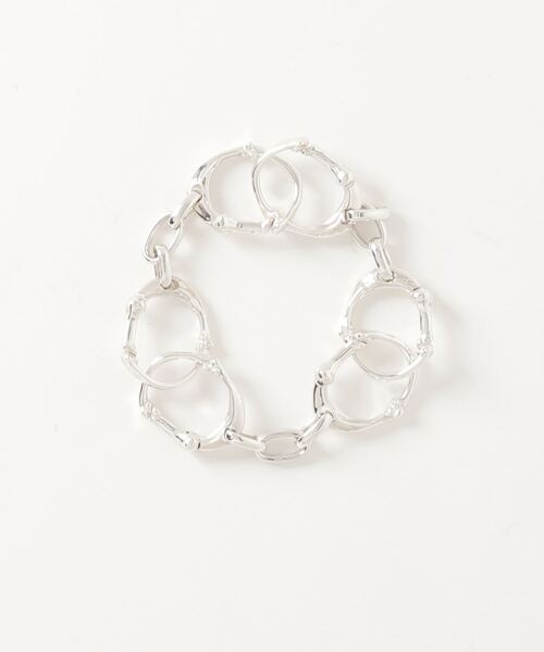 TAKAHIROMIYASHITATheSoloIst.（タカヒロミヤシタザソロイスト）の