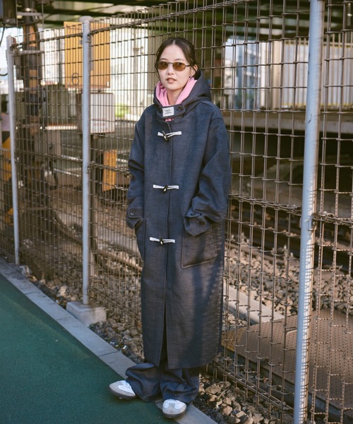 common gull products.（コモンガルプロダクツ）の「僕の好物の