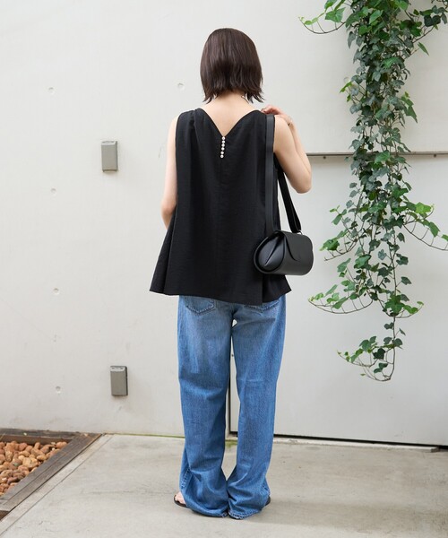 upper hights/アッパーハイツ】THE NIECE MID-RISE ミッドライズワイド