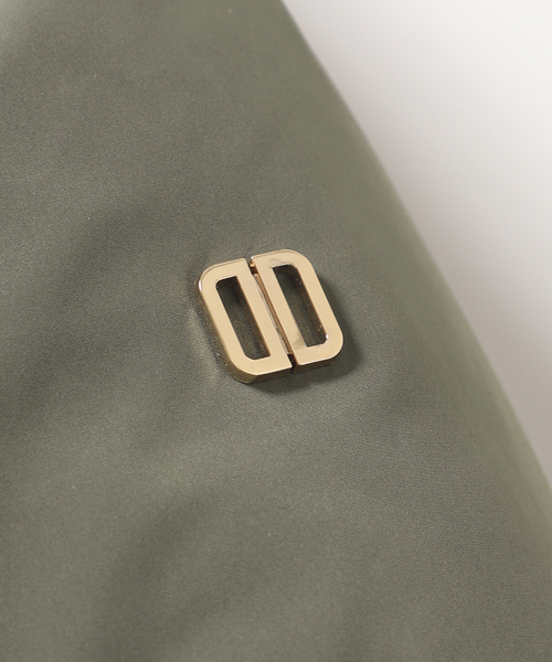 セール】【DUNO/デュノ】PEGGIE（ダウンジャケット/コート）｜VERMEIL