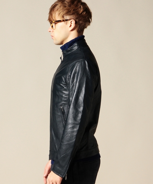 BEAUTY&YOUTH UNITED ARROWS（ビューティーアンドユースユナイテッド