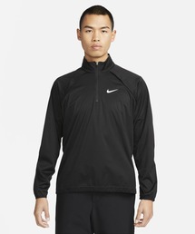 NIKE（ナイキ）の「NIKE ナイキ M FLD WORK JKT OPP1 アウター HQ2953