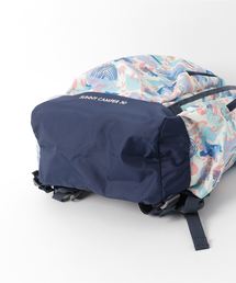 THE NORTH FACE（ザノースフェイス）の「ザ・ノース・フェイス キッズ