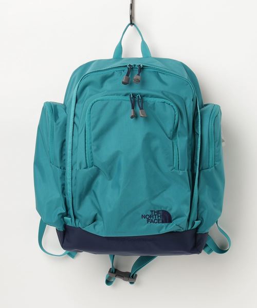 THE NORTH FACE（ザノースフェイス）の「ザ・ノース・フェイス キッズ