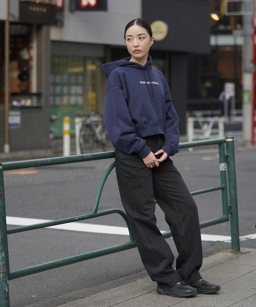 thisisneverthat（ディスイズネバーザット）の「【thisisneverthat