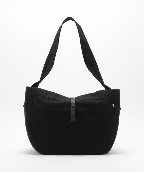 HERITAGE LEATHER（ヘリテージレザー）の「HERITAGE LEATHER