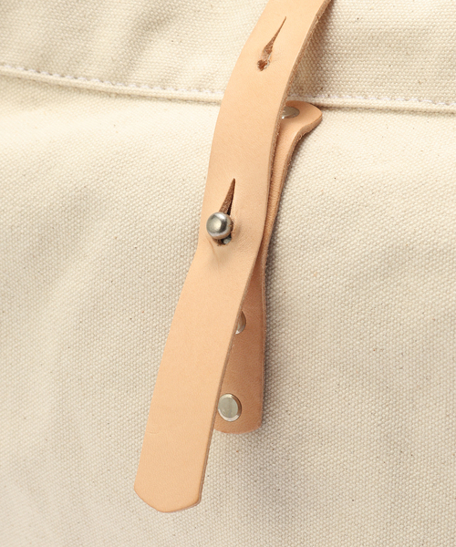 HERITAGE LEATHER（ヘリテージレザー）の「HERITAGE LEATHER