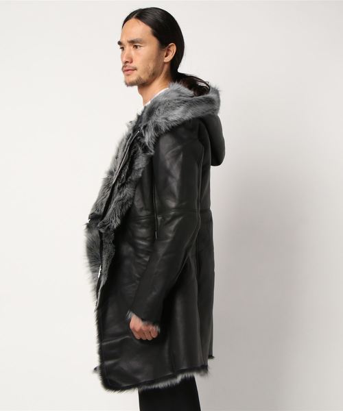 Buffalo Bobs（バッファローボブズ）の「CHRISTINE(クリスティーヌ