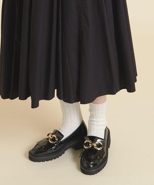 ODETTE E ODILE（オデットエオディール）の「【WEB限定】ビットキルト