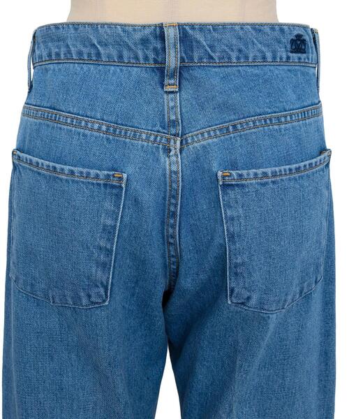 Drawer（ドゥロワー）の「＜Drawer（ドゥロワー）＞ コットン