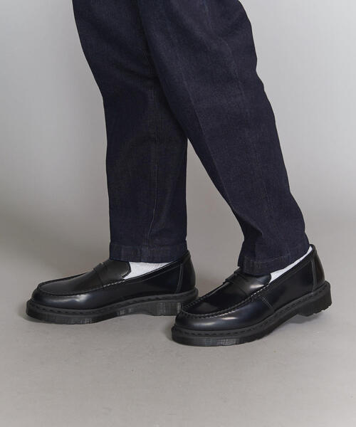 Dr. Martens（ドクターマーチン）の「＜Dr.Martens＞ PENTON