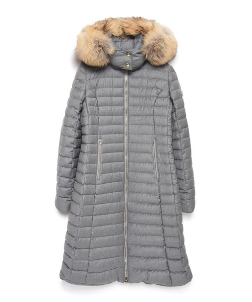 TATRAS（タトラス）の「【3/9 販売終了】TATRAS(タトラス) CIMA チマ