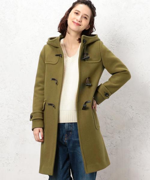 green label relaxing（グリーンレーベルリラクシング）の「◇CB