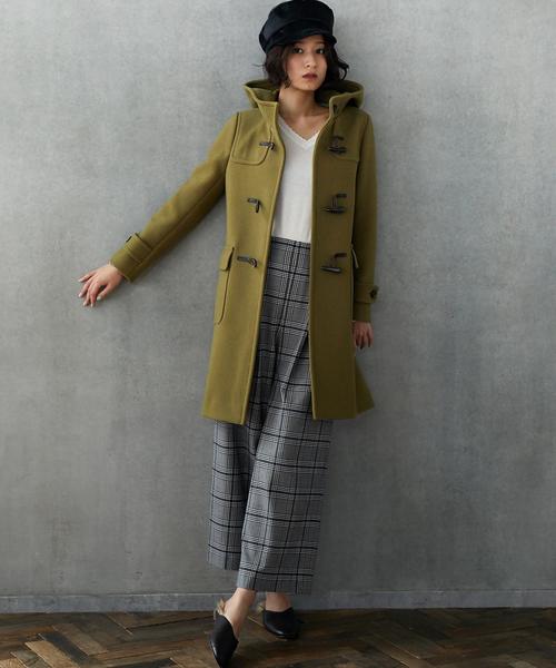 green label relaxing（グリーンレーベルリラクシング）の「◇CB