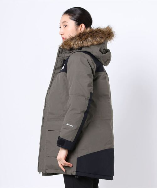 THE NORTH FACE（ザノースフェイス）の「THE NORTH FACE ザ・ノース