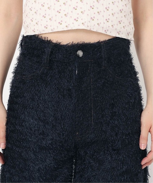 Charles Chaton（シャルルシャトン）の「《追加》mimic pants（その他