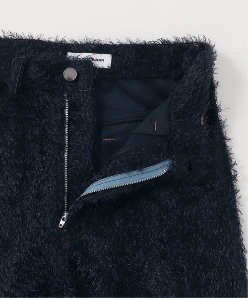 Charles Chaton（シャルルシャトン）の「《追加》mimic pants（その他