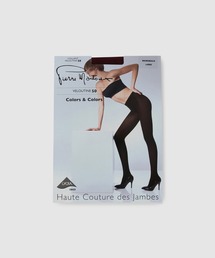 Pierre Mantoux ピエール」に該当するファッション通販 - ZOZOTOWN