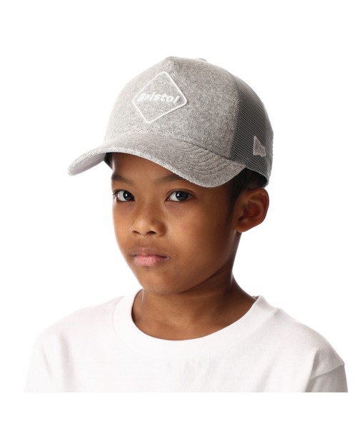 F.C.Real Bristol for Kids（エフシーレアルブリストルフォーキッズ