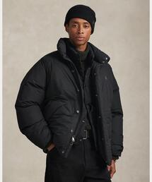 POLO RALPH LAUREN（ポロ ラルフ ローレン）｜ジャケット/アウター